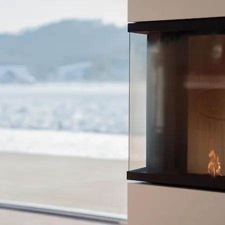 Tatil Evi Traumzeit 56