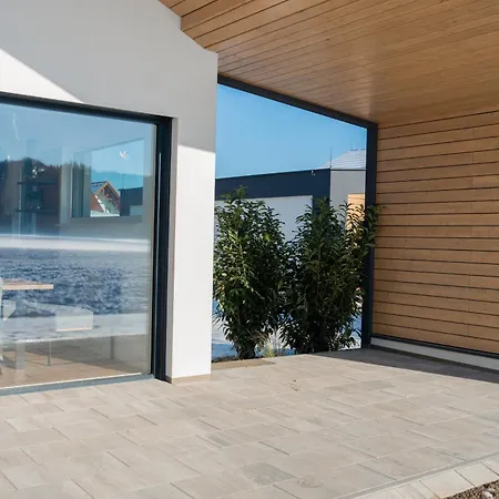 Traumzeit 56 * Fürstenfeld