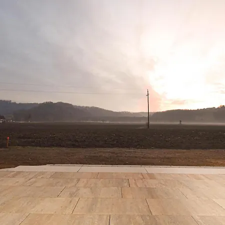 Dom wakacyjny Traumzeit 56 Fürstenfeld