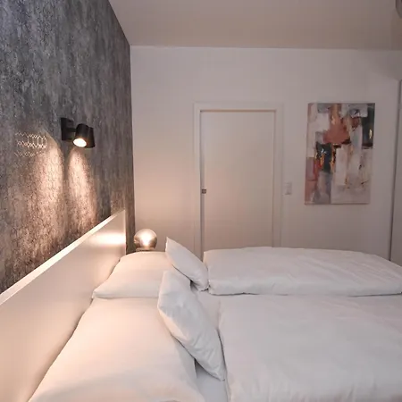 Holiday home Traumzeit 56 Loipersdorf bei Fuerstenfeld