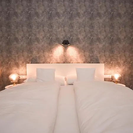 Traumzeit 56 Fürstenfeld