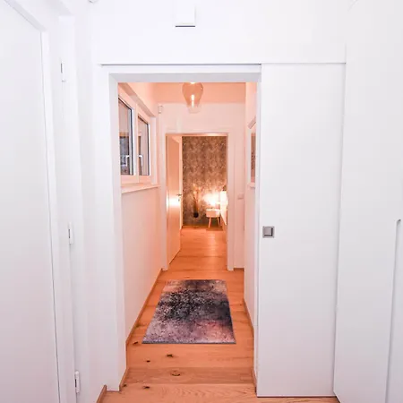 Tatil Evi Traumzeit 56