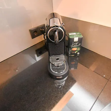 Tatil Evi Traumzeit 56 Fürstenfeld