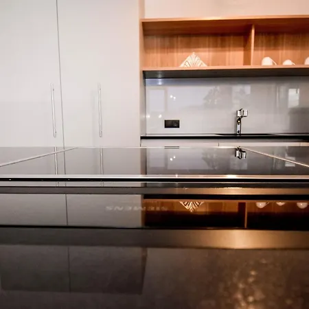 Traumzeit 56 Fürstenfeld