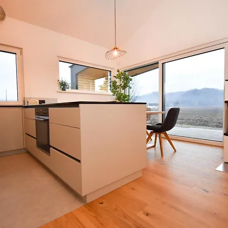 Traumzeit 56 * Fürstenfeld