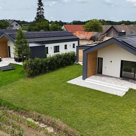 Traumzeit 56 Fürstenfeld