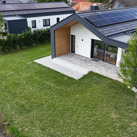 Traumzeit 56 * Loipersdorf bei Fuerstenfeld