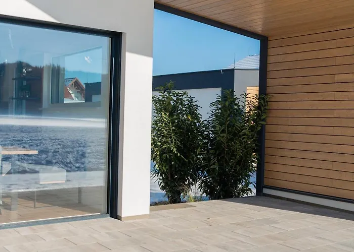 Traumzeit 56 * Fürstenfeld