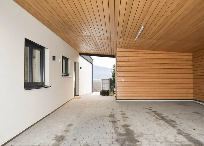 Traumzeit 56 * Fürstenfeld