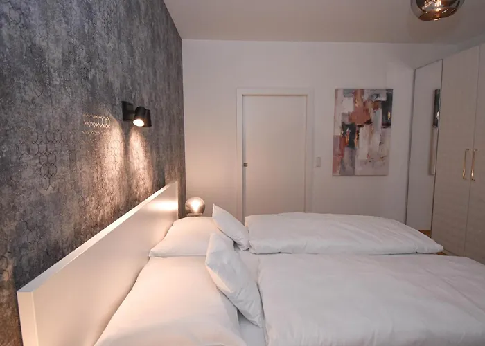 Сasa de vacaciones Traumzeit 56 Fürstenfeld