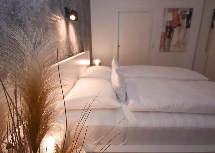 Сasa de vacaciones Traumzeit 56 Fürstenfeld