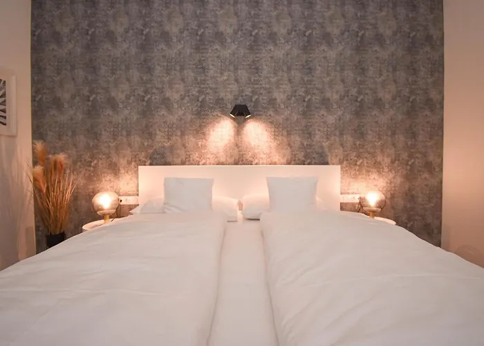 Traumzeit 56 Fürstenfeld