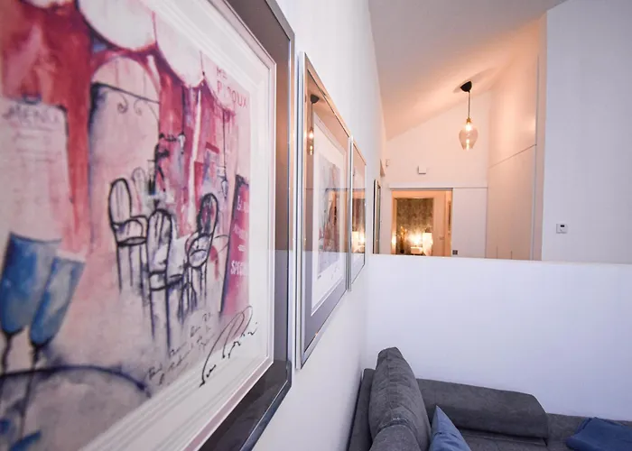 Traumzeit 56 Fürstenfeld