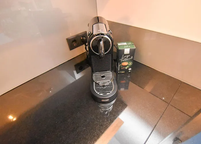 度假居 Traumzeit 56 Fürstenfeld