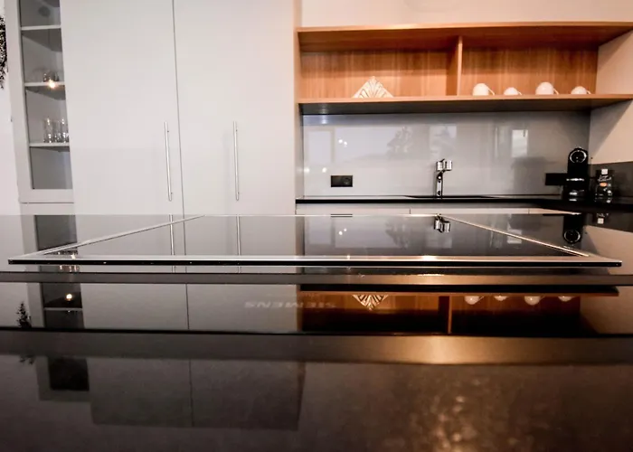 Traumzeit 56 Fürstenfeld