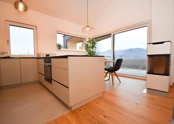 Traumzeit 56 * Fürstenfeld