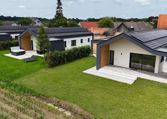 Traumzeit 56 Fürstenfeld