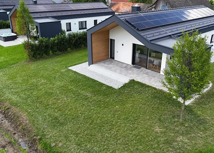 Traumzeit 56 * Fürstenfeld